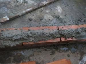 古早灶/共炊廚房+臺灣有一個免費幫人做灶的團隊+臺南玉井望明