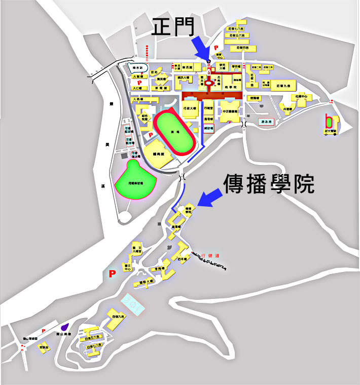 My Image 43