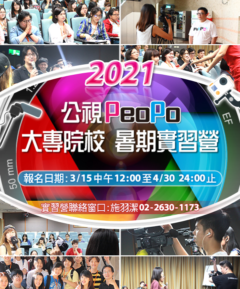 My Image 70