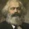 KarlMarx