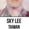 sky lee