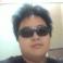 djdjwiwi