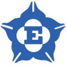 中正E報