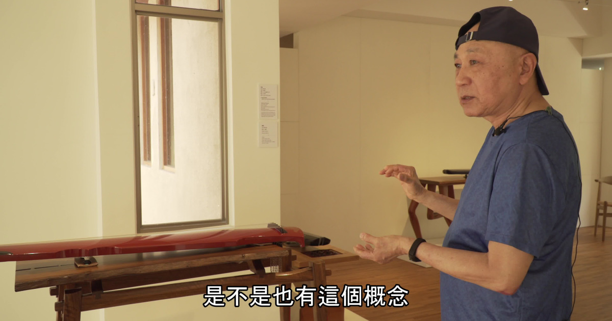 【琴》古美術品 木製龍彫煎茶台 JB459C◎ 仿古雕花雕刻貝多芬楓木烏木專業手工虎紋小提琴