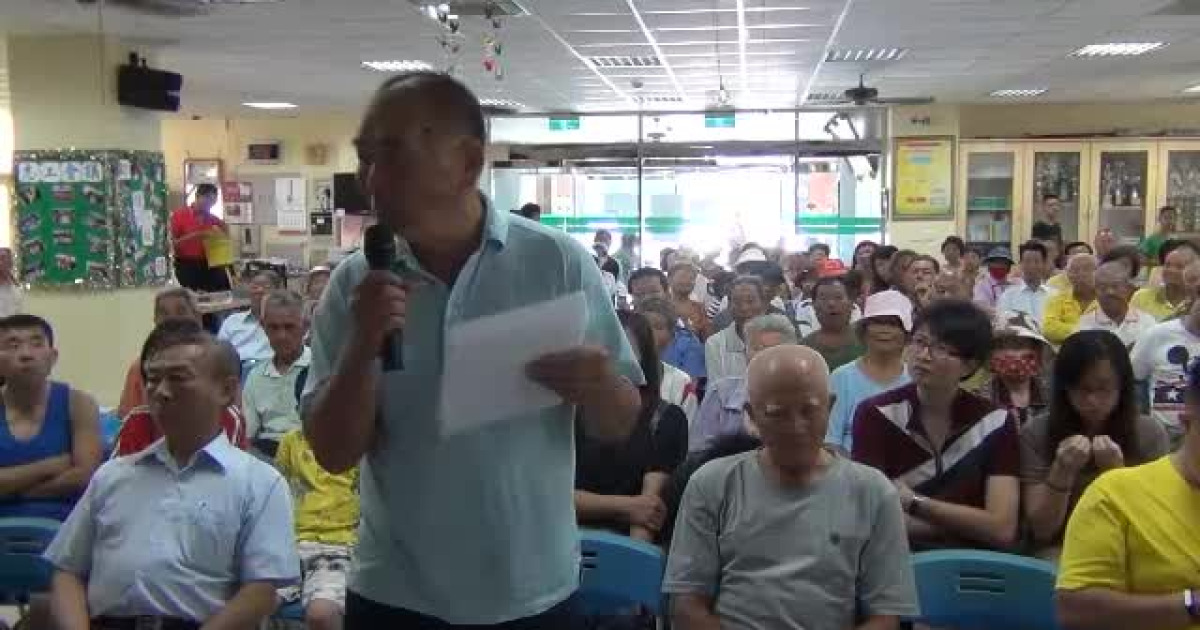 Re: [新聞] 陳亭妃批通訊癱瘓「零分」災區訊號不穩