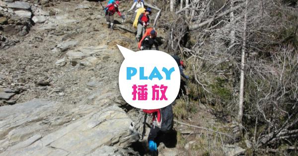 少年adam的旅行计划 Fcc青春的花路1号楼 只此一楼 出楼不认 晋江文学城网友交流区