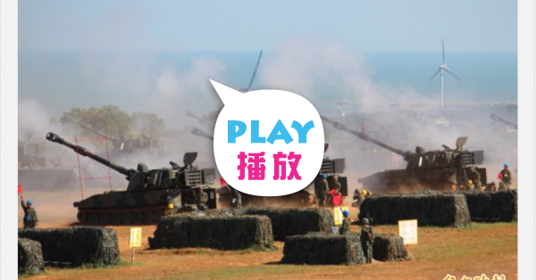 [討論] 入侵軍網電展室跟今天墜樓484同一人？