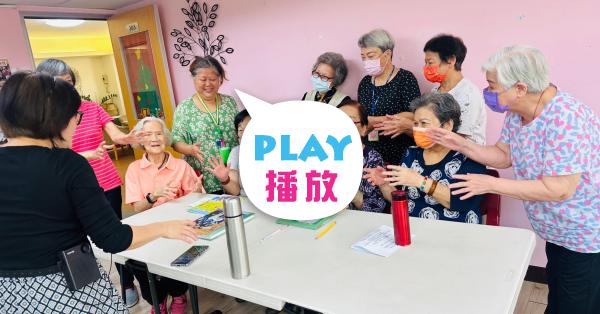 [問卦] 現在未婚的人>>>已婚的人嗎= =..?