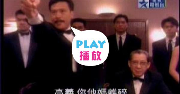 Re: [討論] 請問在恩恩媽狀況下要怎麽叫計程車？