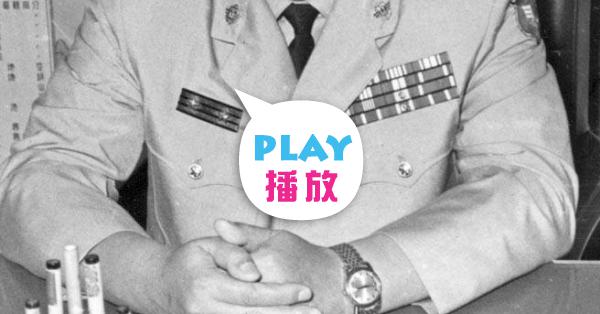 Re: [問卦] 機車道是要直接廢除吧