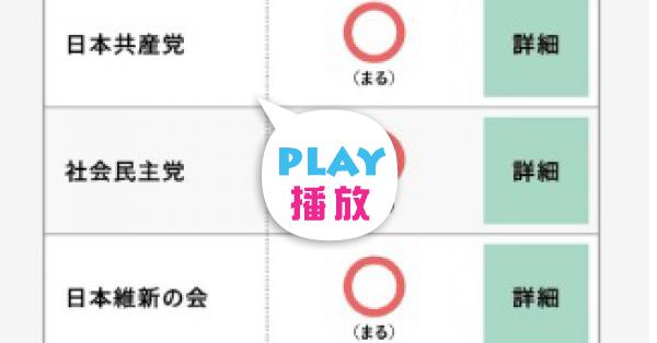 Re: [新聞] 不滿安倍外公引進統一教 遷怒槍擊外孫