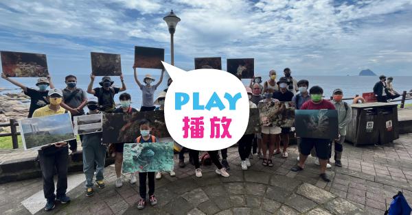 Re: [問卦] 中共如果打過來台灣的飛彈要先射哪裡？