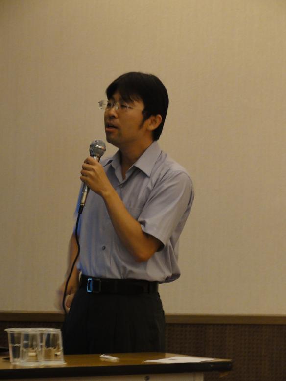 peopo 公民新聞