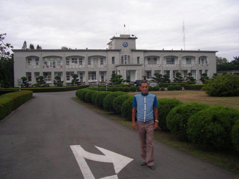 peopo 公民新聞