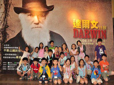 英語補救教學易淪為評量式課輔專業兒童美語搶救雙峰英文 peopo 公民新聞