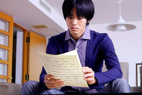 公視peopo地方聚會台北南港踹拍活動 Peopo 公民新聞