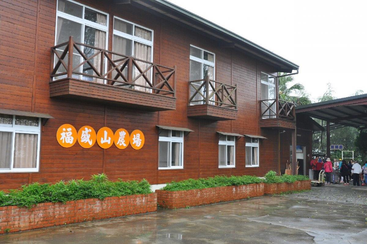 peopo 公民新聞
