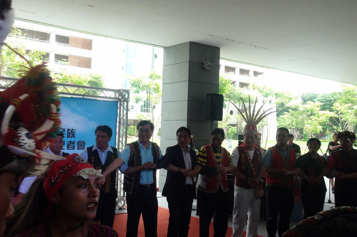 peopo 公民新聞