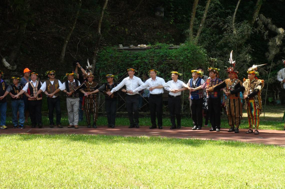 peopo 公民新聞