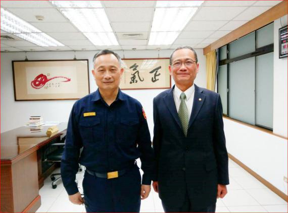 peopo 公民新聞