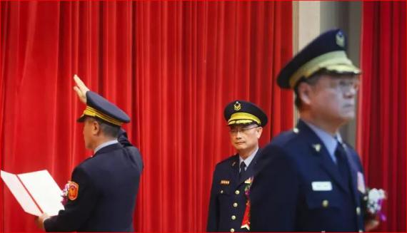 peopo 公民新聞