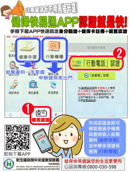 peopo 公民新聞