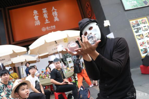 照片