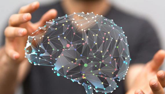 尼古丁與憂鬱症的關係 加速還是緩解 Peopo 公民新聞