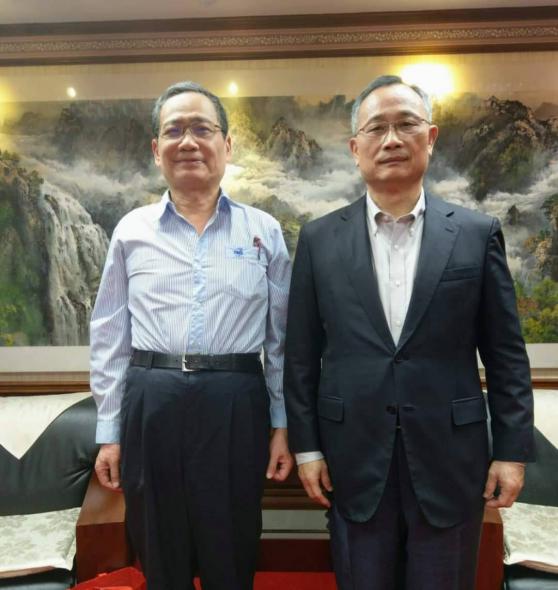 peopo 公民新聞