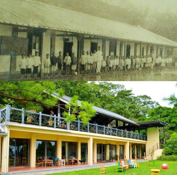 大山北月結合特產 帶動在地經濟 PeoPo 公民新聞