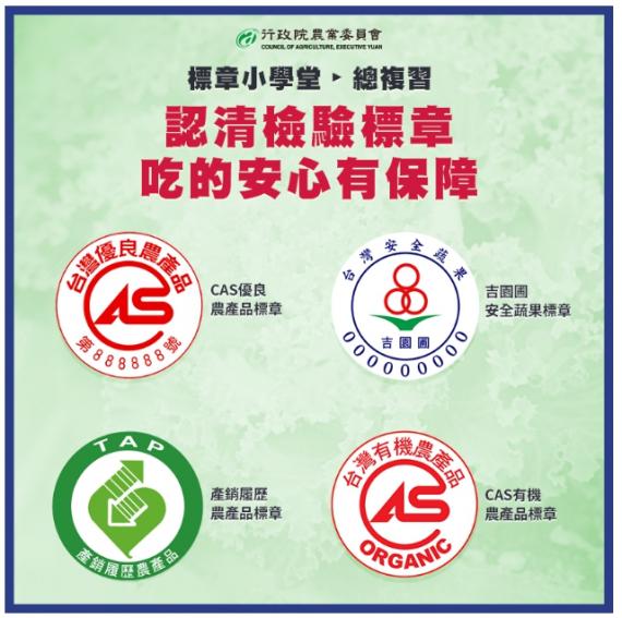翻轉農業正在進行中 Peopo 公民新聞