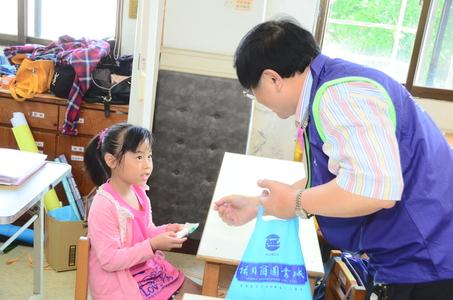 彰化暑期打工 Qtill