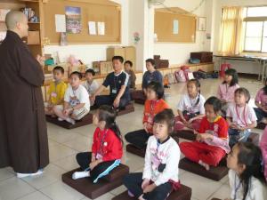 門 幼稚園 普 院