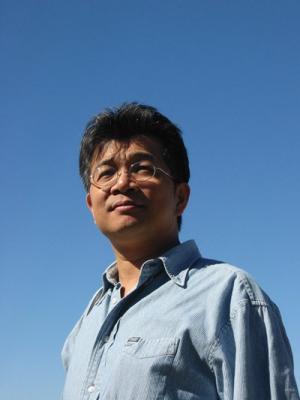 【特殊老師教你玩鮮】蘇慶俊 教唱耶誕歌曲