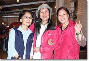 Mit台灣誌麥導演 平溪線美麗開拍 Peopo 公民新聞