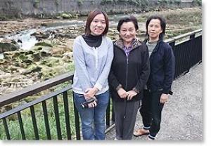 媽媽廚房 品嘗在地美味 Peopo 公民新聞 媽媽廚房 品嘗在地美味 Peopo 公民新聞