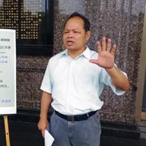 高雄市公民監督公僕聯盟批部分高雄市議員審查預算不力 Peopo 公民新聞 高雄市公民監督公僕聯盟批部分高雄市議員審查預算不力 Peopo 公民新聞