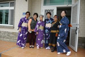 陳美鈴最新報導 Peopo 公民新聞