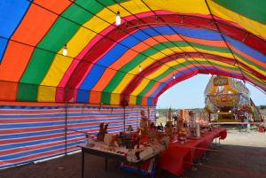 竹北燒王船/竹北大眉帝君宮關帝聖君/竹北大眉南天府帝君宮王船