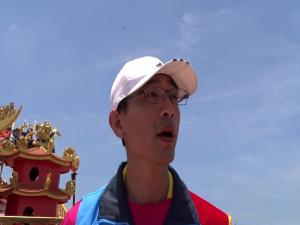 竹北燒王船/竹北大眉帝君宮關帝聖君/竹北大眉南天府帝君宮王船 竹北燒王船/竹北大眉帝君宮關帝聖君/竹北大眉南天府帝君宮王船