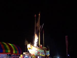 竹北燒王船/竹北大眉帝君宮關帝聖君/竹北大眉南天府帝君宮王船 竹北燒王船/竹北大眉帝君宮關帝聖君/竹北大眉南天府帝君宮王船