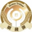 moneytrainer