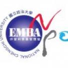 npo-emba