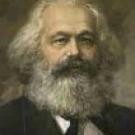 KarlMarx