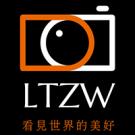 LTZW