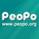 peopo平台