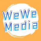 WeWeMedia