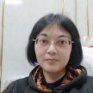 Judylie