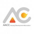 AACC協會