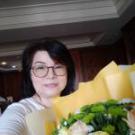 小姑姑